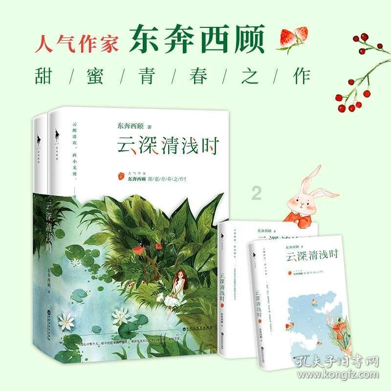 玩滑板的男孩逃脱2