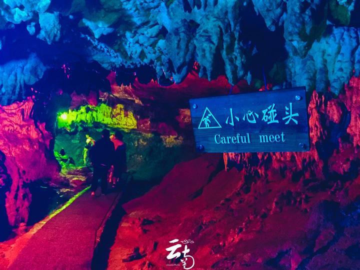 我该不该放弃上博士（女生）游戏画面