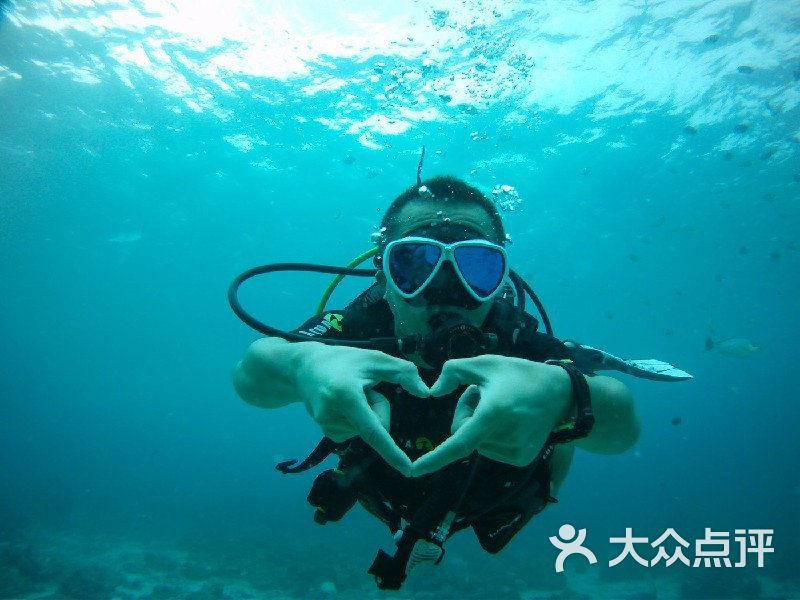 失落的星球2