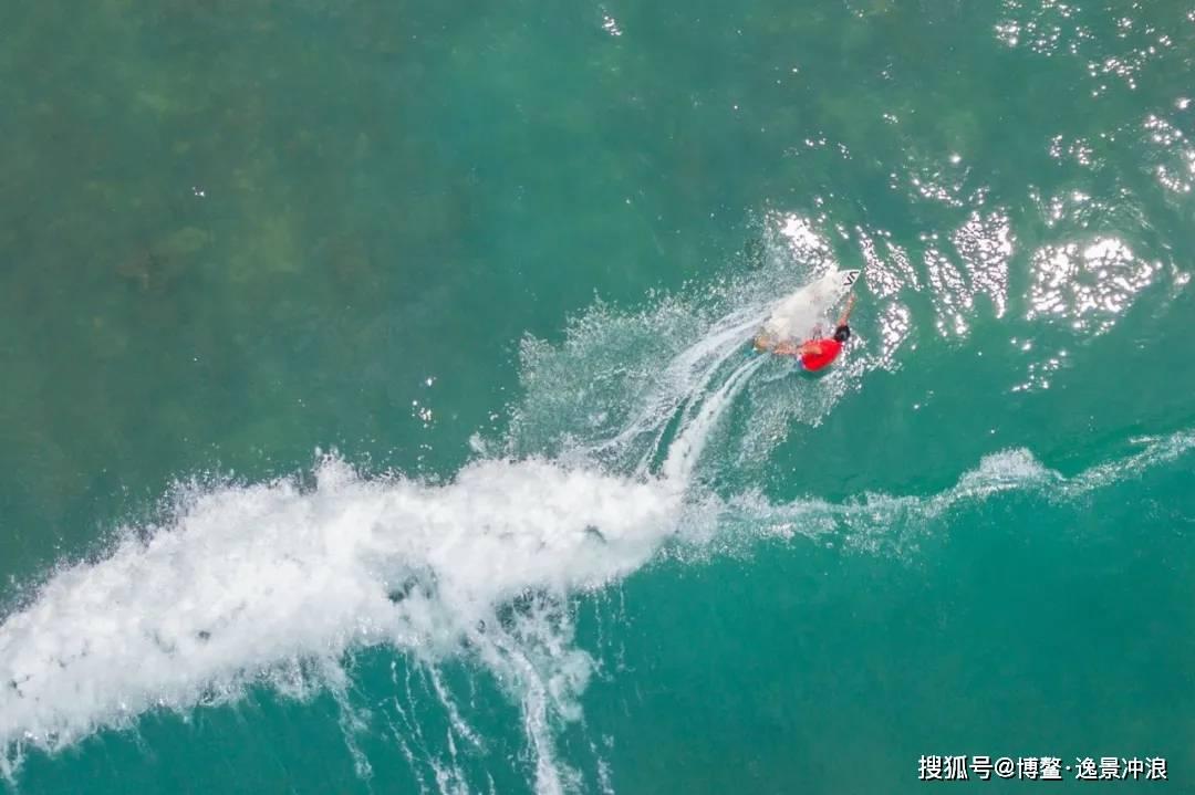 动荡坦克2