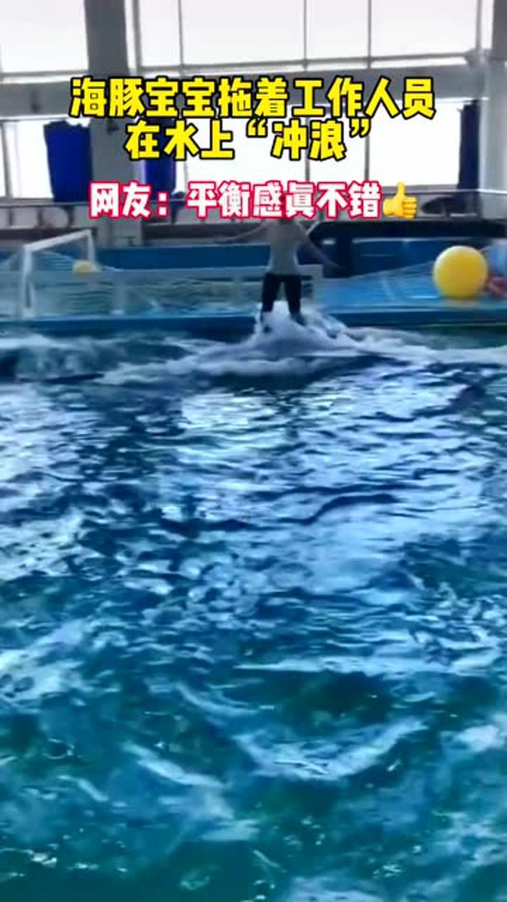 打破关着自己的 牢笼 需要 付出哪些 代价 ？游戏画面