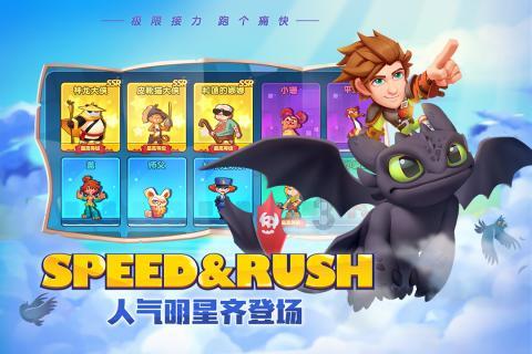 aj球鞋每年都会发售吗