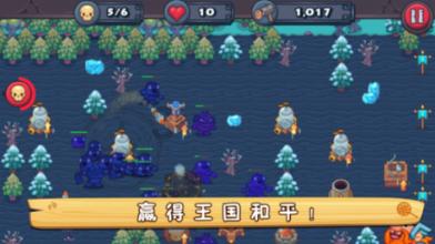 古龙群侠传