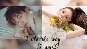 韭菜丸子怎么炸才脆绿？游戏画面
