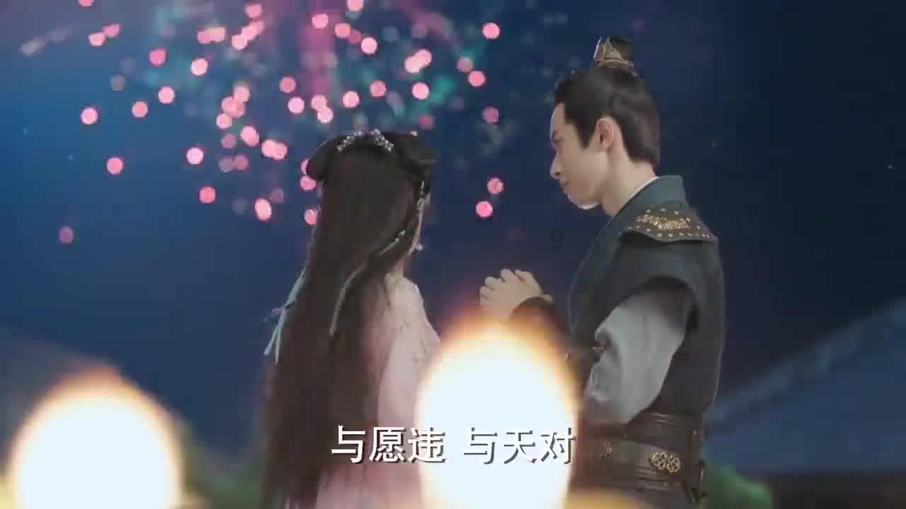 激萌三国志