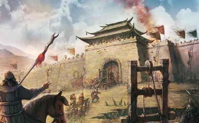 以撒的结合：重生