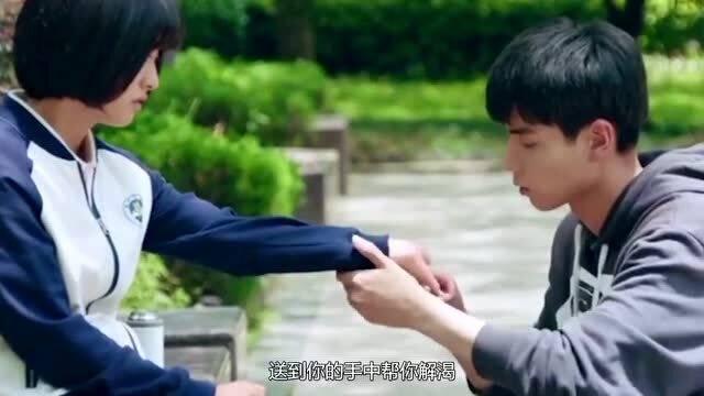 疯狂黏黏乐