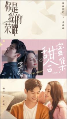 为什么人越老，觉越少？