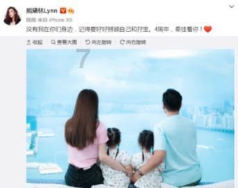 点燃的炸弹人