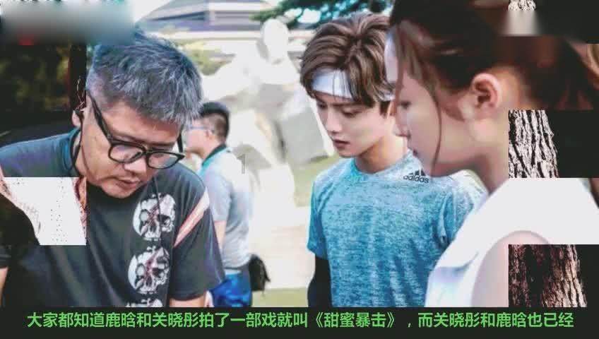 女排超级联赛决赛天津迎来冠军点