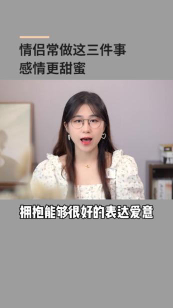 2023年海南省国资重点监管企业资产达到5070.7亿元  增幅位列全国第一