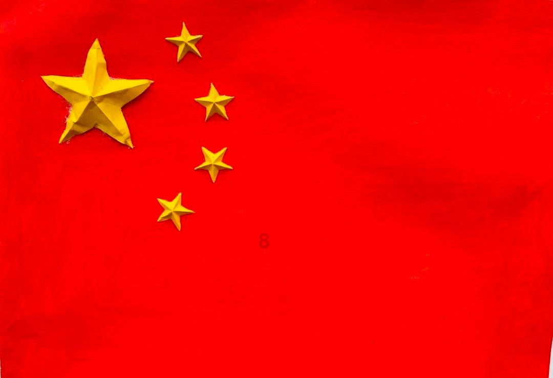 逃离冰淇淋岛屿