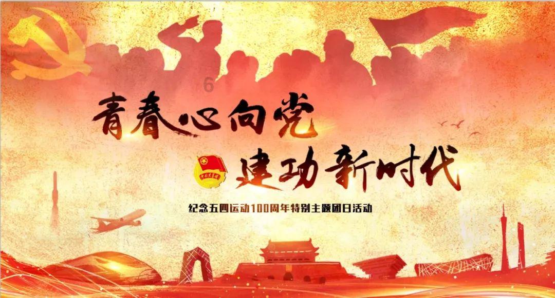 废弃精神病院逃脱