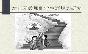 音乐天才阿炳小传:因染病双目失明,留下《二泉映月》千古绝唱