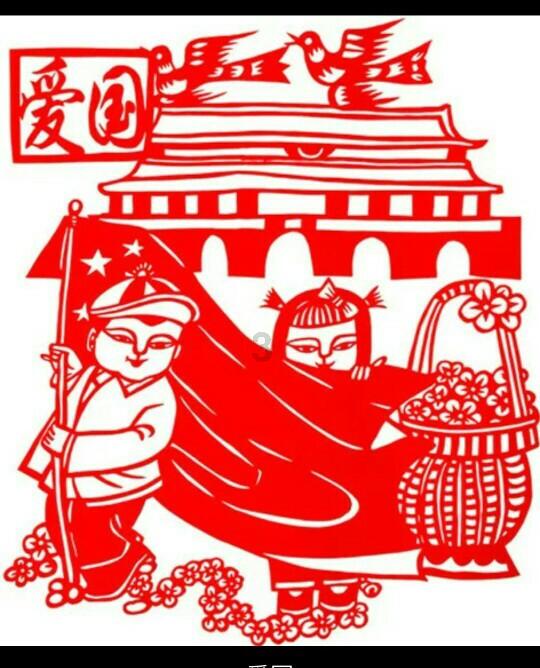 失忆症：猪猡