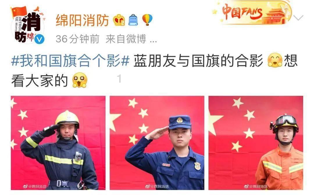 美术与设计类等专业统考成绩开始查询