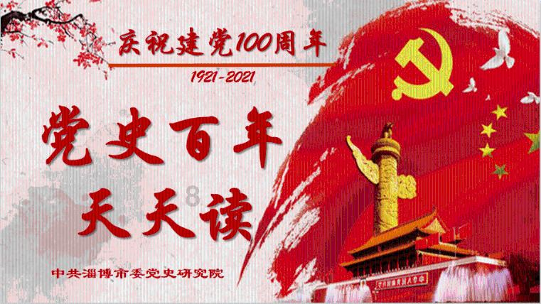 僵尸猎人赏金大赛