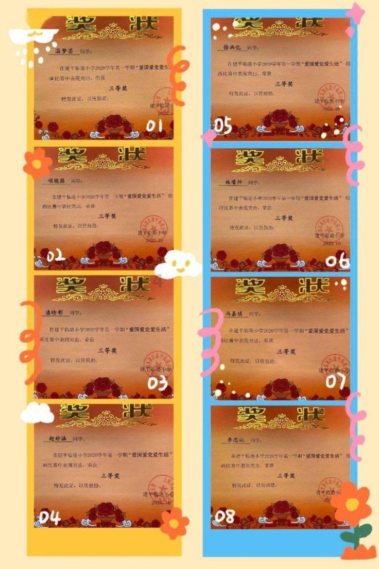 爱丽丝和闺蜜