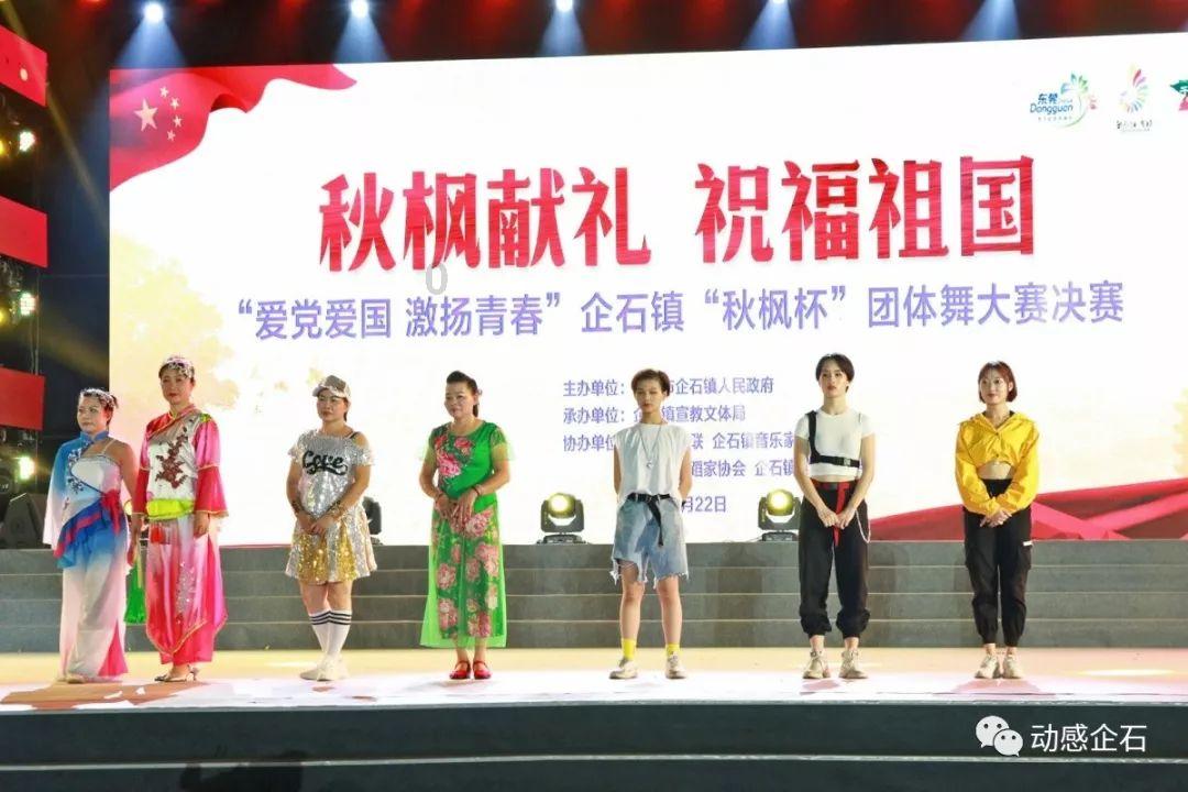 手工皂去哪里正规培训游戏画面