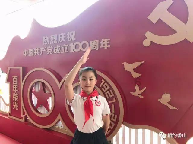 美国前财长助理:乌克兰问题在美已退居次要地位