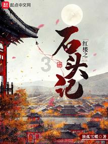 1500年“空白期”历史，无史料记录背后谜团，历史断档现象解读