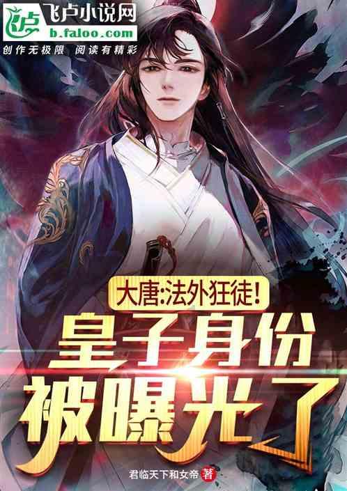 小黄鸭德盈授出合共1471.4万股奖励股份