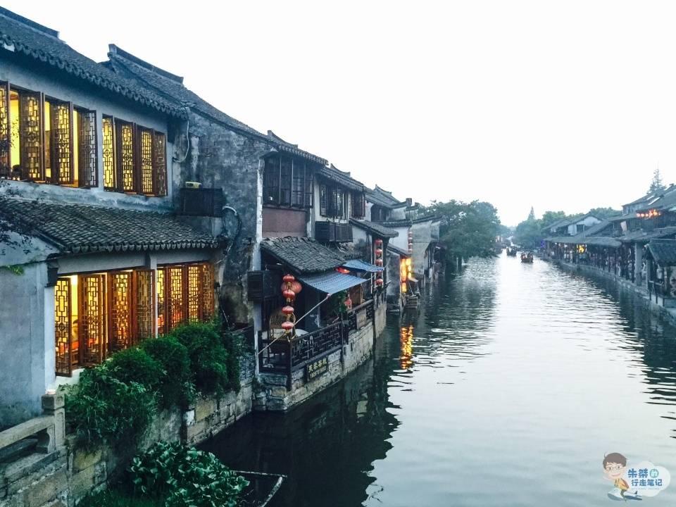 工行首笔“数字人民币+账户”智能支付结算在张家港落地