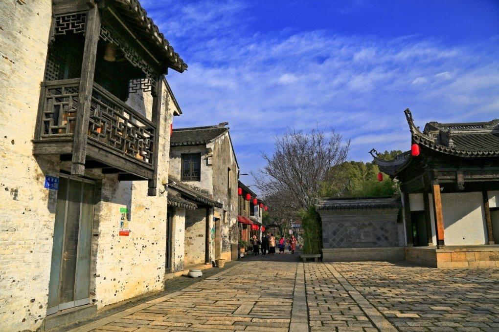 男朋友每天固定时间找我，固定时间结束，这正常吗？游戏画面