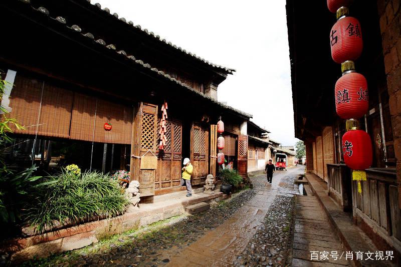 吴彦祖为女性发声获赞,发文批判亚裔芭比设定,称其具有刻板印象